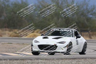 media/Nov-22-2025-Speed Ventures (Sat) [[a198746dab]]/5-Black Group/Session 2 Turn 3/